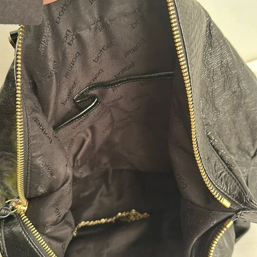Botkier sasha black